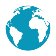 Universal Competitions logo