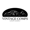 Vintage Comps