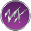 Vortex Competitions logo