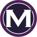 Win A Million logo