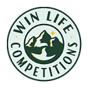 Win Life Comps logo