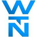 Win this Now Competitions