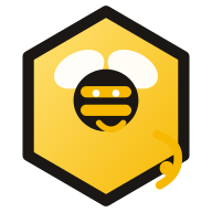 WinHive logo