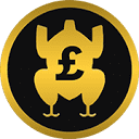 Winner Winner Chicken Dinner