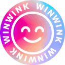 WinWink