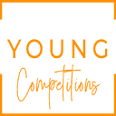 Young Competitions logo